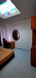 Guillemard View (D14), Apartment #548714101